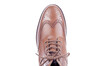 39763 H Sioux cognac thumbnail