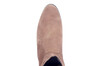 225449 PieSanto bruin thumbnail
