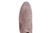 225449 PieSanto taupe thumbnail