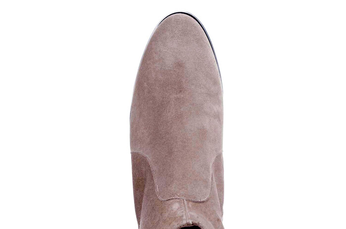 225449 PieSanto taupe image