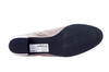 225449 PieSanto taupe thumbnail
