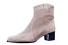 225449 PieSanto taupe thumbnail