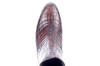 225445 PieSanto bruin croco thumbnail