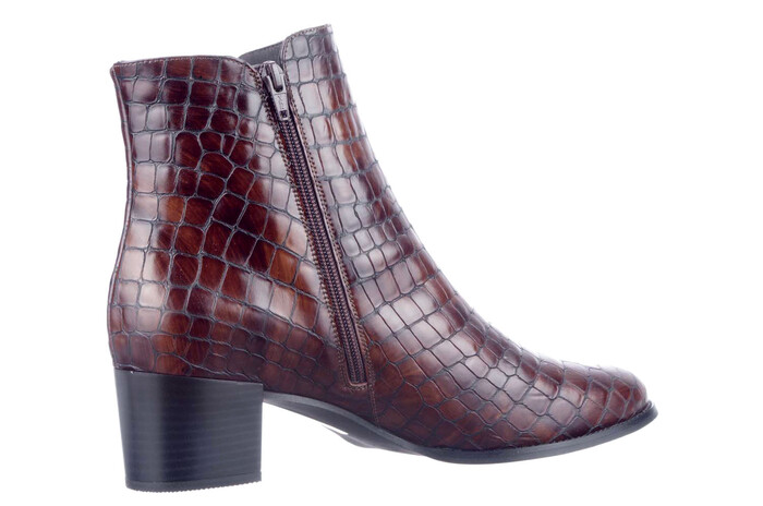 225445 PieSanto bruin croco image