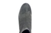 225346 PieSanto groen thumbnail