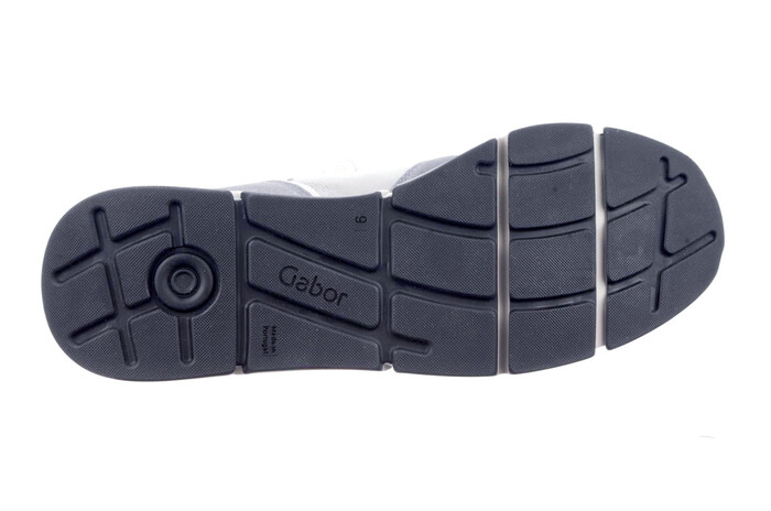 96.475.30 Gabor blauw/grijs combi image