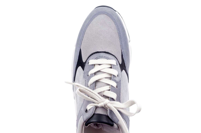 96.475.30 Gabor blauw/grijs combi image
