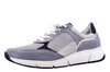 96.475.30 Gabor blauw/grijs combi thumbnail