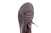 Loints 680660612 Nieuwvliet thumbnail