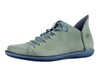Loints 680950271 Nieuwvliet thumbnail