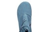 Loints 802050540 Brem thumbnail