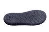 Loints 802050540 Brem thumbnail