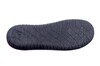 Loints 802050577 Brem thumbnail