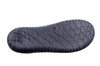 Loints 802050162 Brem thumbnail