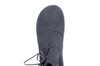 Loints 802050162 Brem thumbnail