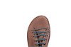 Loints 680950686 Nieuwvliet thumbnail