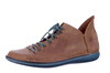 Loints 680950686 Nieuwvliet thumbnail