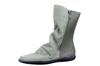 Loints 681112692 Nunspeet thumbnail