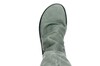 Loints 681112692 Nunspeet thumbnail