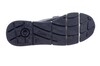 96.485.37 Gabor zwart thumbnail
