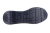 D1773 Hip zwart combi thumbnail