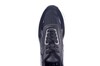 D1773 Hip zwart combi thumbnail