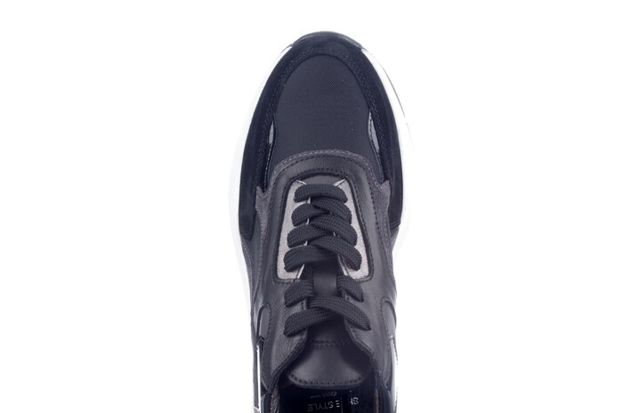 D1773 Hip zwart combi image