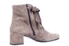 M44123-042 Semler taupe thumbnail