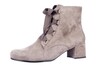 M44123-042 Semler taupe thumbnail