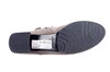 M44123-042 Semler taupe thumbnail