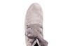 M44123-042 Semler taupe thumbnail