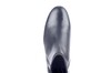 92.718.57 Gabor zwart thumbnail