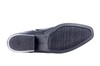 96.673.57 Gabor zwart thumbnail