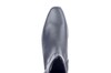 96.673.57 Gabor zwart thumbnail