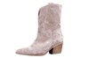 96.692.39 Gabor beige thumbnail