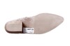 96.692.39 Gabor beige thumbnail