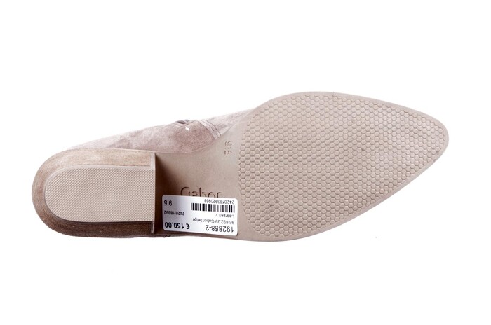 96.692.39 Gabor beige image