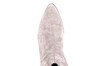 96.692.39 Gabor beige thumbnail