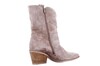 96.692.39 Gabor beige thumbnail
