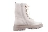91.721.21 Gabor off-white thumbnail