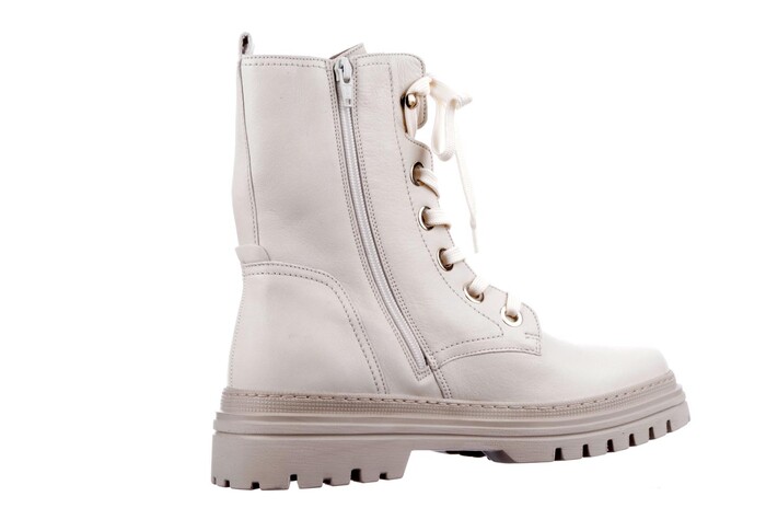 91.721.21 Gabor off-white image