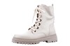 91.721.21 Gabor off-white thumbnail