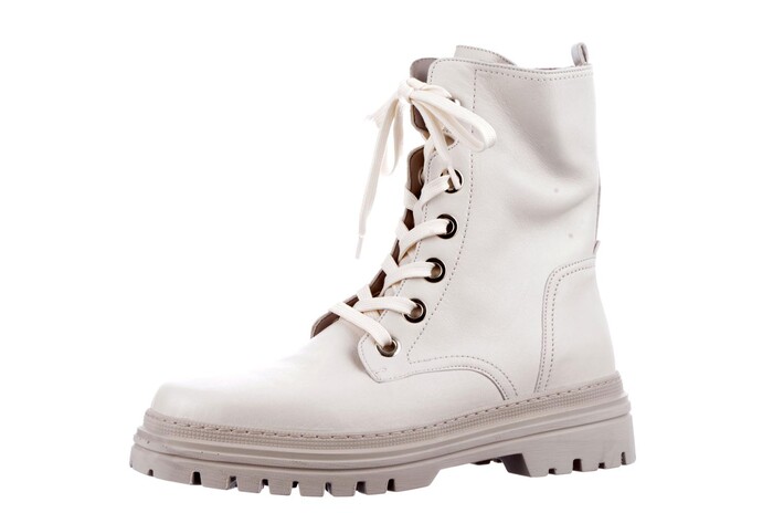 91.721.21 Gabor off-white image