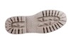 91.721.21 Gabor off-white thumbnail