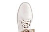 91.721.21 Gabor off-white thumbnail