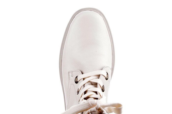 91.721.21 Gabor off-white image