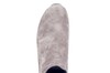 96.881.30 Rollingsoft taupe thumbnail