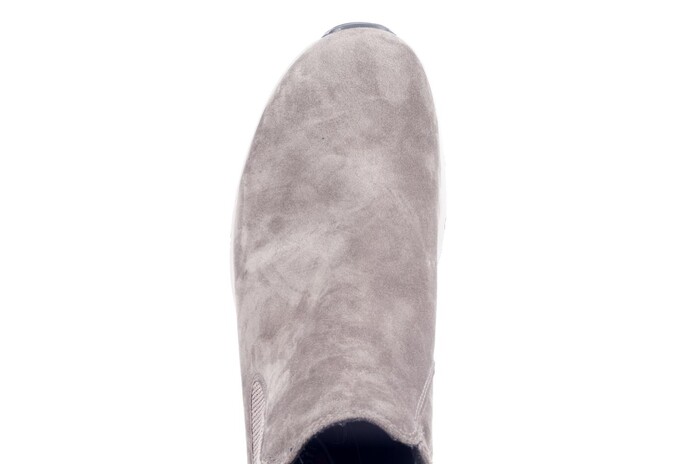 96.881.30 Rollingsoft taupe image