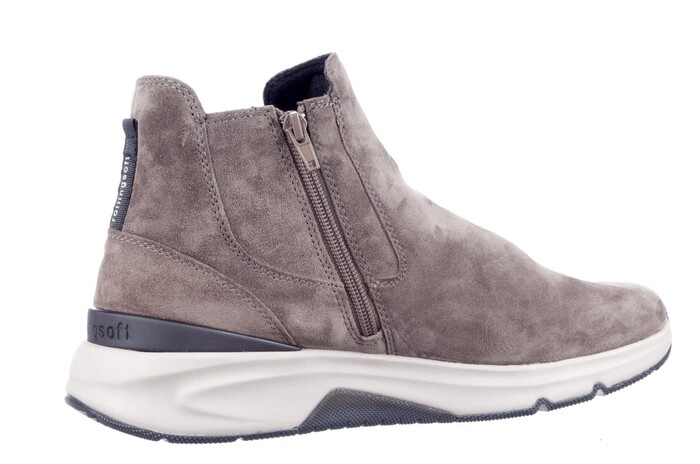 96.881.30 Rollingsoft taupe image
