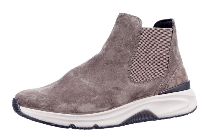 96.881.30 Rollingsoft taupe image
